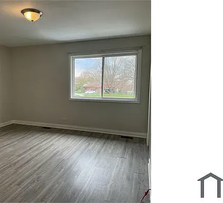 35 Oakview Rd — Photo 15