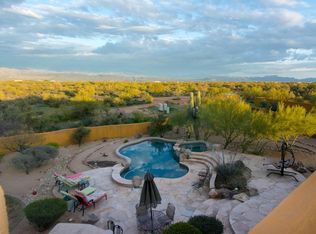 27717 N 137th St, Scottsdale, AZ 85262