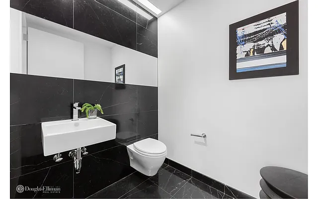 Rented by Douglas Elliman | media 32