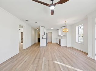 2222 N Hickory St, Sherman, TX 75092