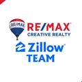 RE/MAX Creative Realty