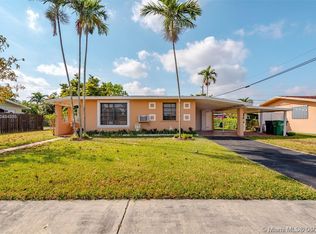 8240 SW 13th Ter #8240, Miami, FL 33144