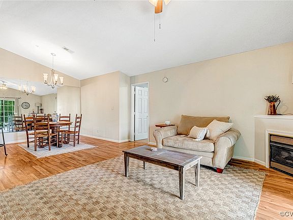 5th image of 9301 Baffy Ct APT N