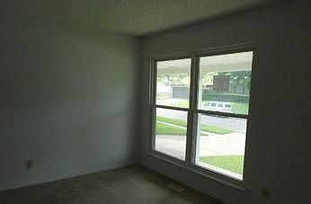 2nd image of 12025 La Padera Ln