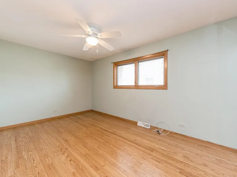 1807 N Larch Dr — Photo 15