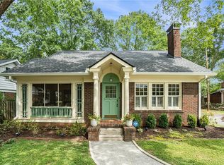 491 Clifton Rd NE, Atlanta, GA 30307