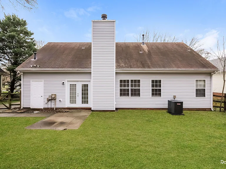 11331 Clayford Rdg — Photo 15