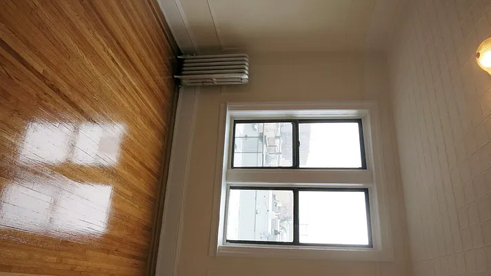 Rented by 311 Realty | media 21