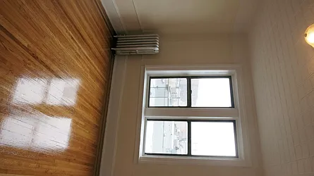 Rented by 311 Realty