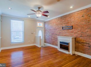15 N Linwood Ave, Baltimore, MD 21224