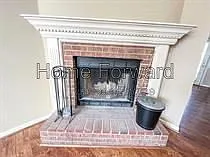 2 bed, 2.5 bath, 1229 sqft, $1,450 — Photo 4