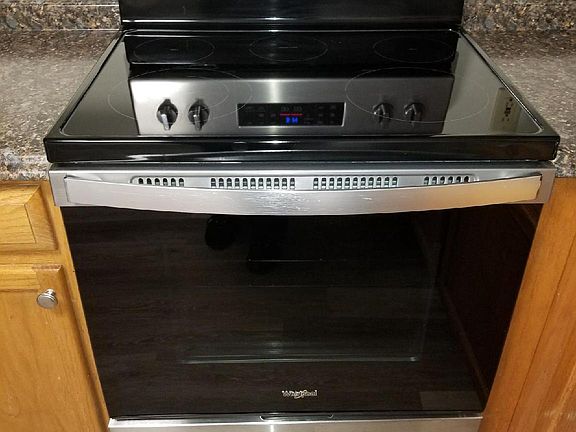 2nd image of 1102 Pinnacle Dr