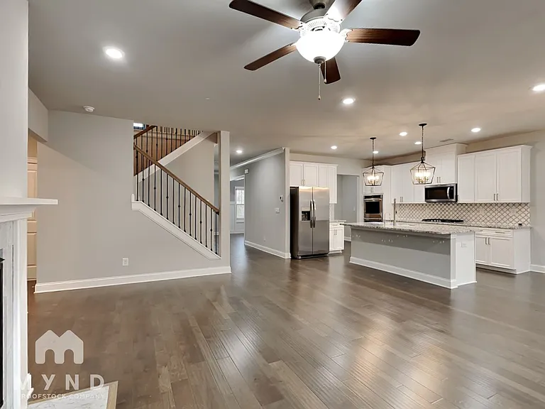 354 McDaniel Pl — Photo 6