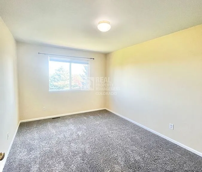 17273 E Lake Dr — Photo 24