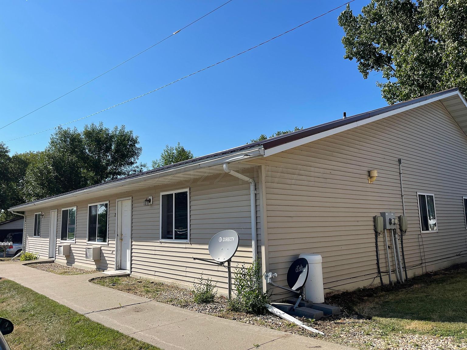 426 Cedar Ave W, Forman, ND 58032 MLS 225432 Zillow
