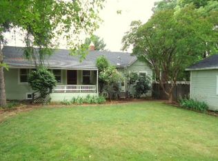 2201 Ceres Ave, Chico, CA 95926