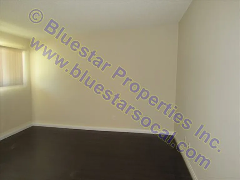 16024 Yucca St — Photo 4