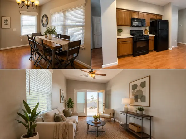 1517 E Garfield St, Phoenix, AZ 85006