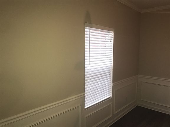 4th image of 7954 Village Pass