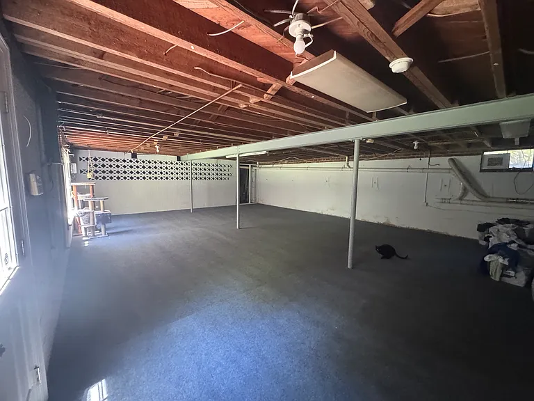 9501 Bonnie Dale Rd — Photo 9
