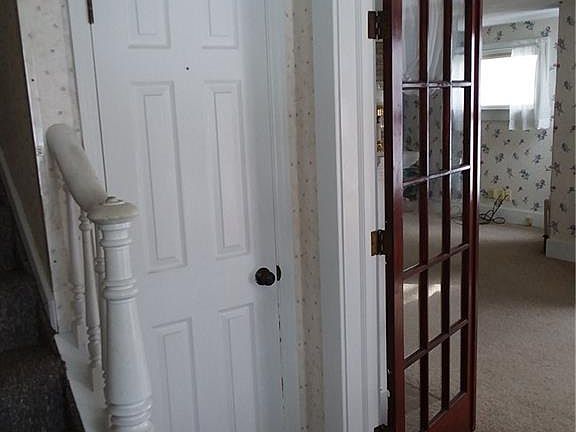 3rd image of 445 S Main St