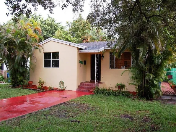(undisclosed Address), Hollywood, FL 33020