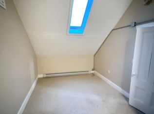 1410 Main St APT 3, West Warwick, RI 02893