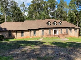 4867 Dean Ln Room 2, Lilburn, GA 30047