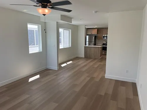 Floor plan 51571-1