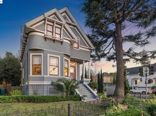 1202 Grand St, Alameda, CA 94501