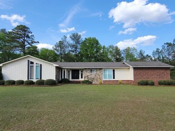 2940 State Highway 57 W, Wrightsville, GA 31096