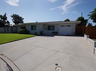 204 W Duell St, Glendora, CA 91740