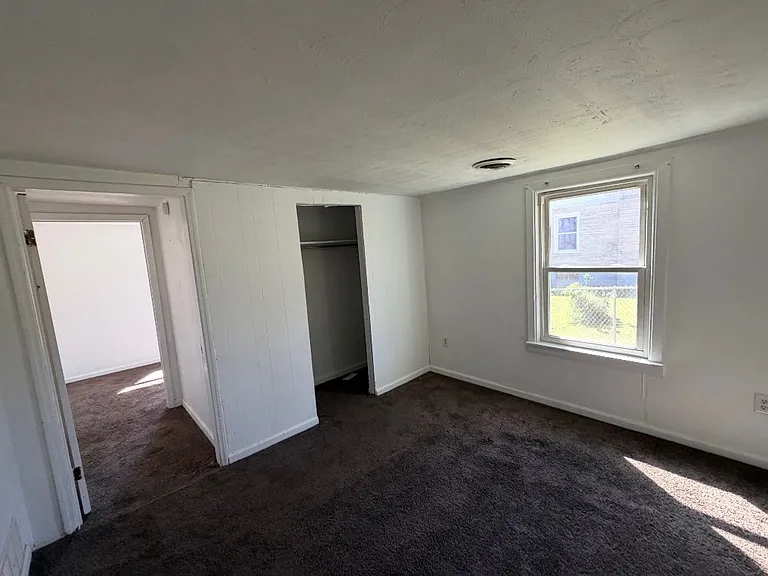 122 N Summit Ave — Photo 6