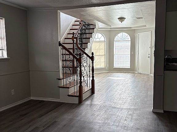 2nd image of 545 Tubbs Rd