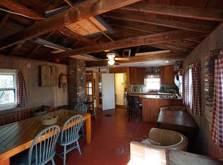 54 Sap House Rd, Greenville, ME 04441