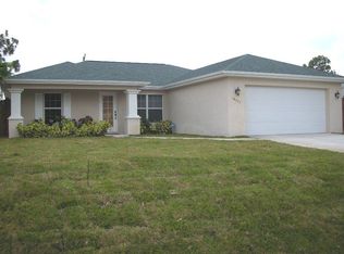 18237 Camellia Rd, Fort Myers, FL 33967