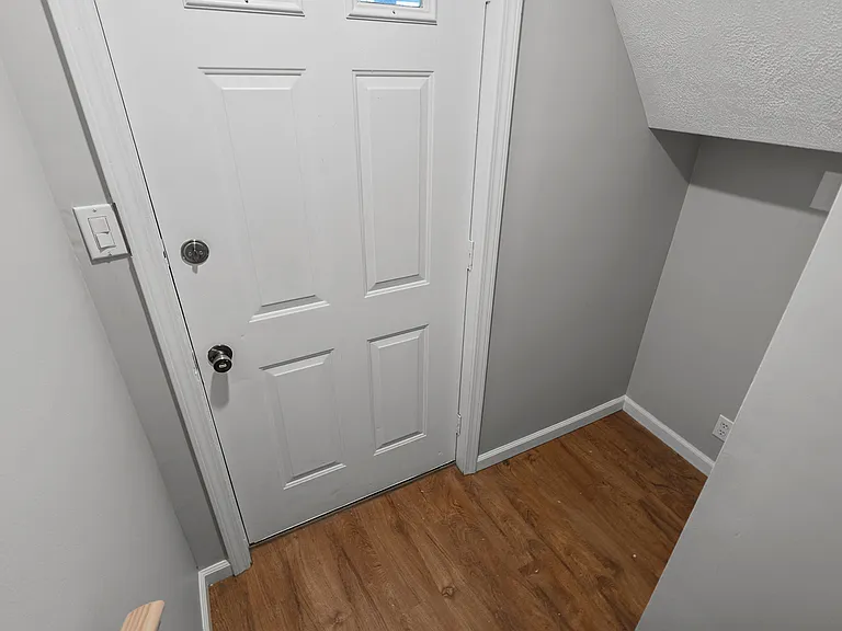 13 Josephine St #2 — Photo 14