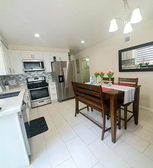 5262 Marigot Pl — Photo 11
