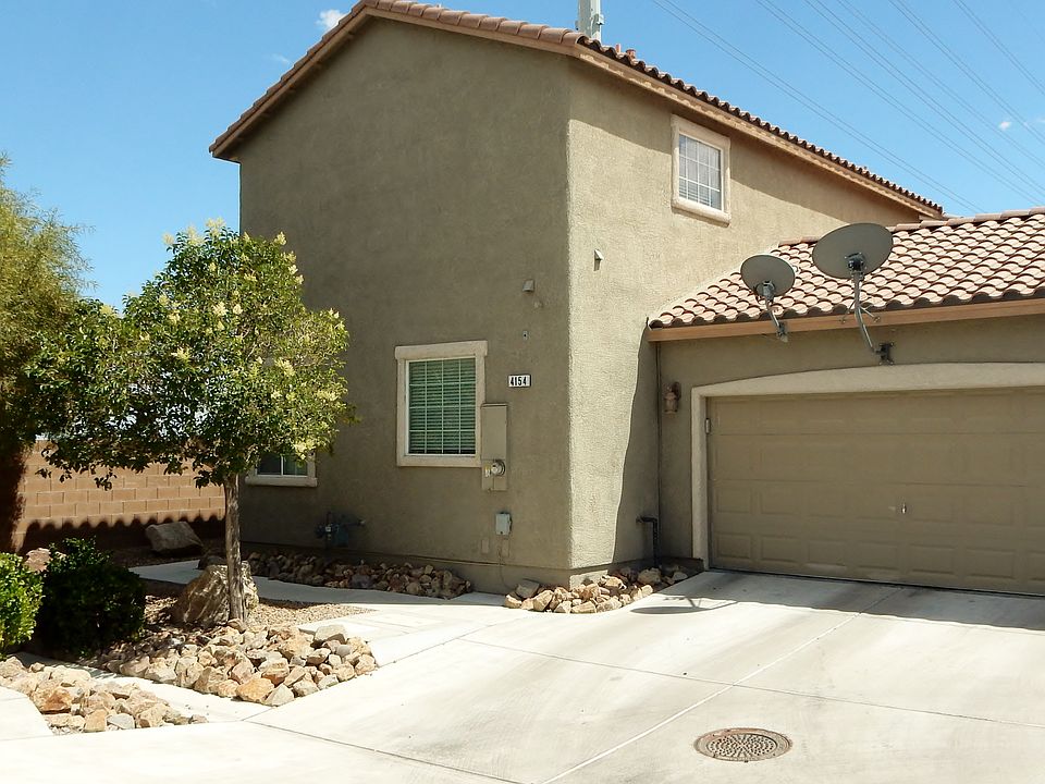 1st image of 4154 Sparrow Rock St