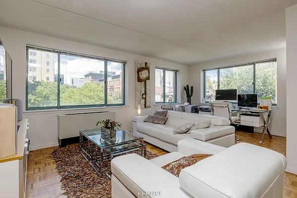 Rented by Town Residential | media 1