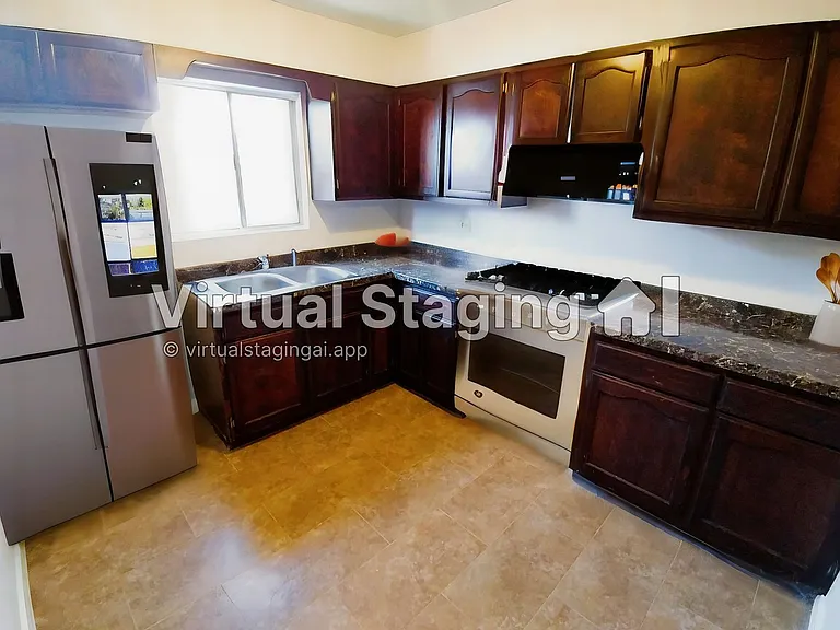 11435 S New Hampshire Ave — Photo 3