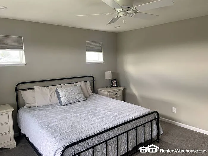 7689 Anthony Path — Photo 14