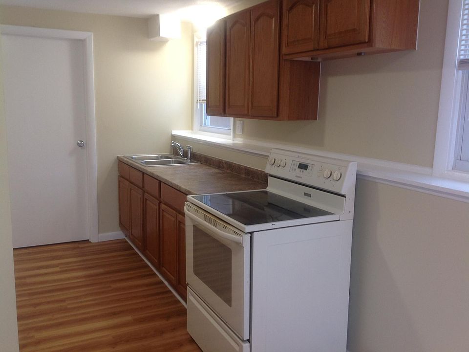 1st image of (Undisclosed Address)