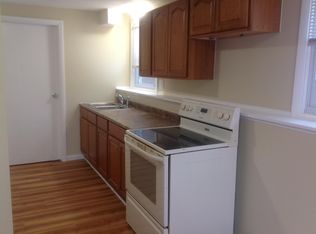 (Undisclosed Address), South Deerfield, MA 01373