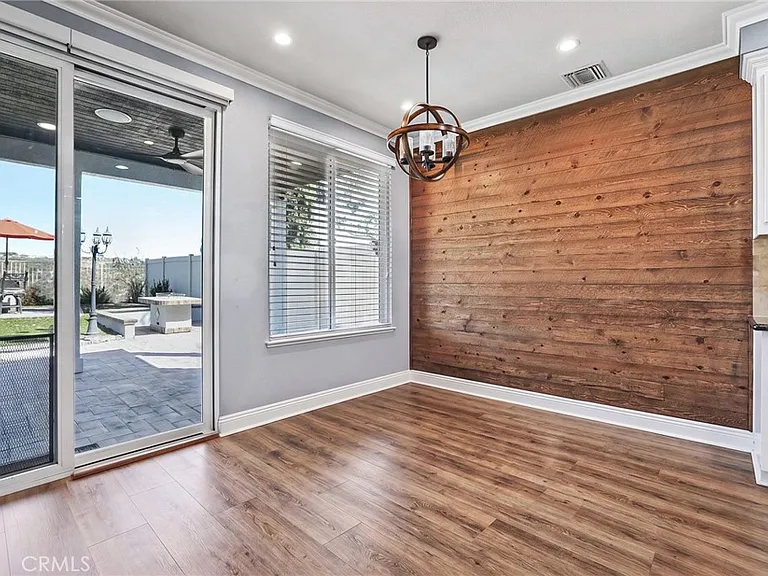 52 Touraine Pl — Photo 16