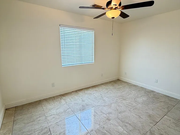 1314 Sierra Summit Ave — Photo 5