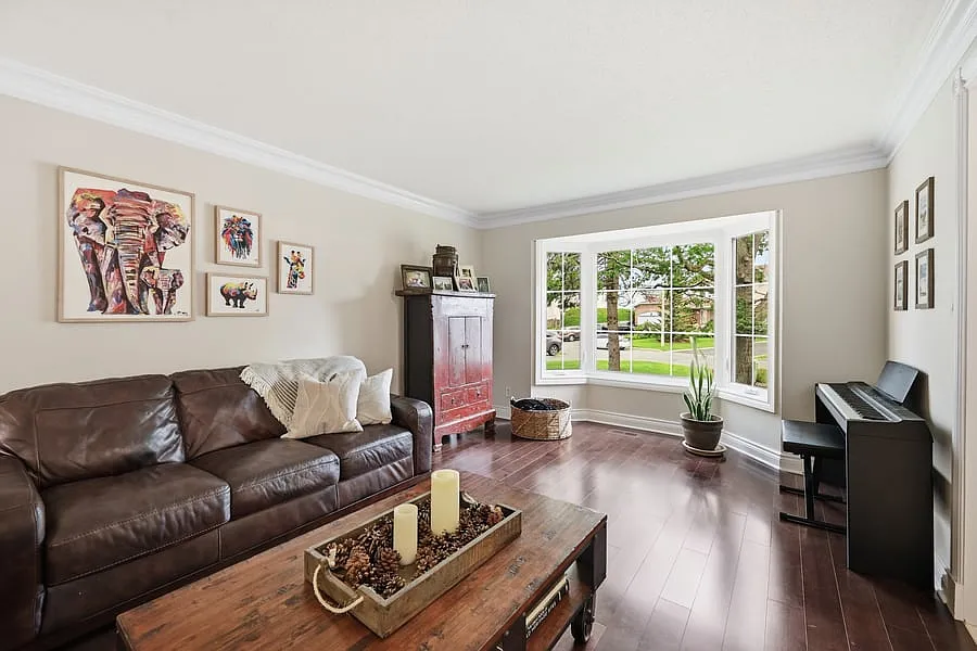 766 Lalande Terrace — Photo 3
