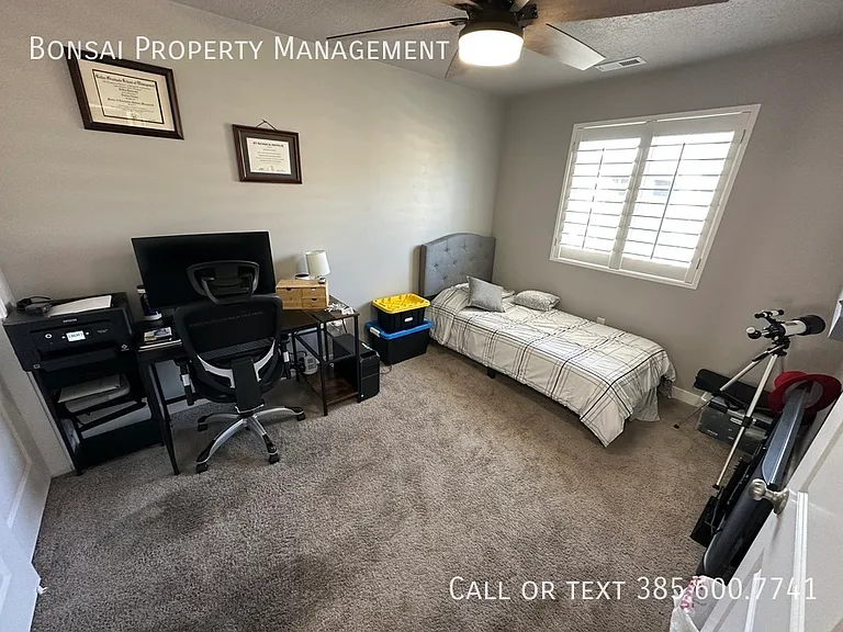1524 W Parkview Dr — Photo 14