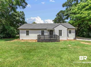 178 Dunn Ave, Mobile, AL 36606