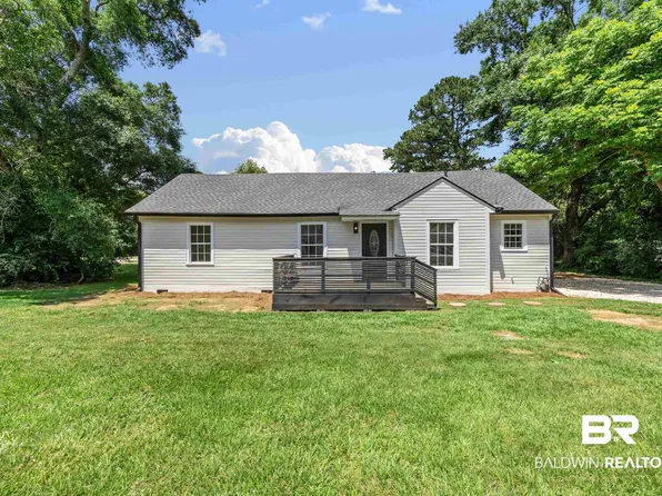 178 Dunn Ave, Mobile, AL 36606
